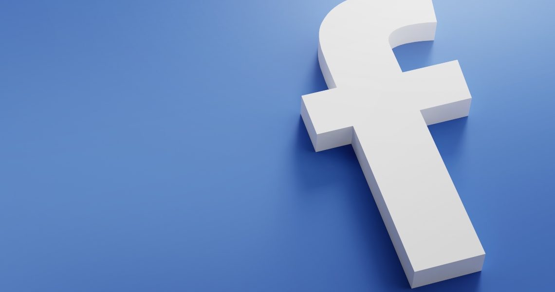 Facebook (FB) cambia ticker in META per il titolo quotato