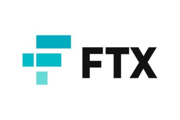Il prestito di FTX a BlockFi