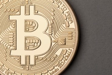 Previsioni sul prezzo di Bitcoin: BTC verso $76k o verso lo zero?