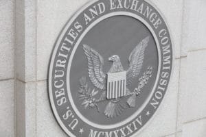La SEC boccia l'ETF di Grayscale e viene denunciata
