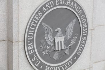 La SEC boccia l’ETF di Grayscale e viene denunciata