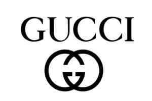 Gucci e SuperRare insieme per una nuova galleria di NFT