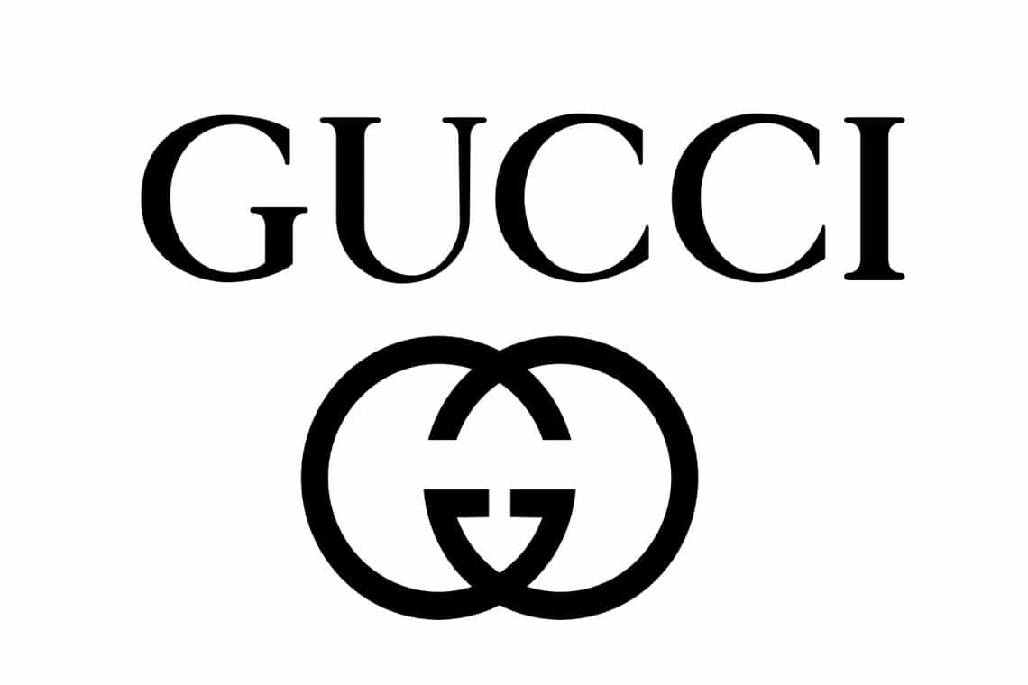 Gucci NFT