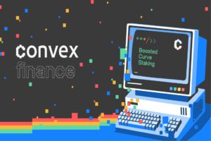 Convex: maggiori info sull'hack