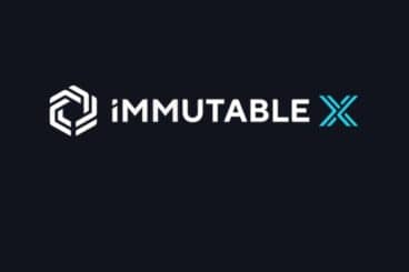 Immutable X propone di costruire il metaverso di ApeCoin sulla sua rete