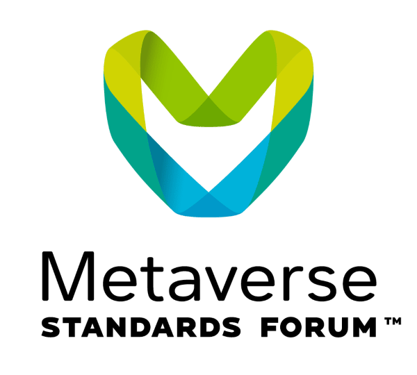 metaverse standards forum