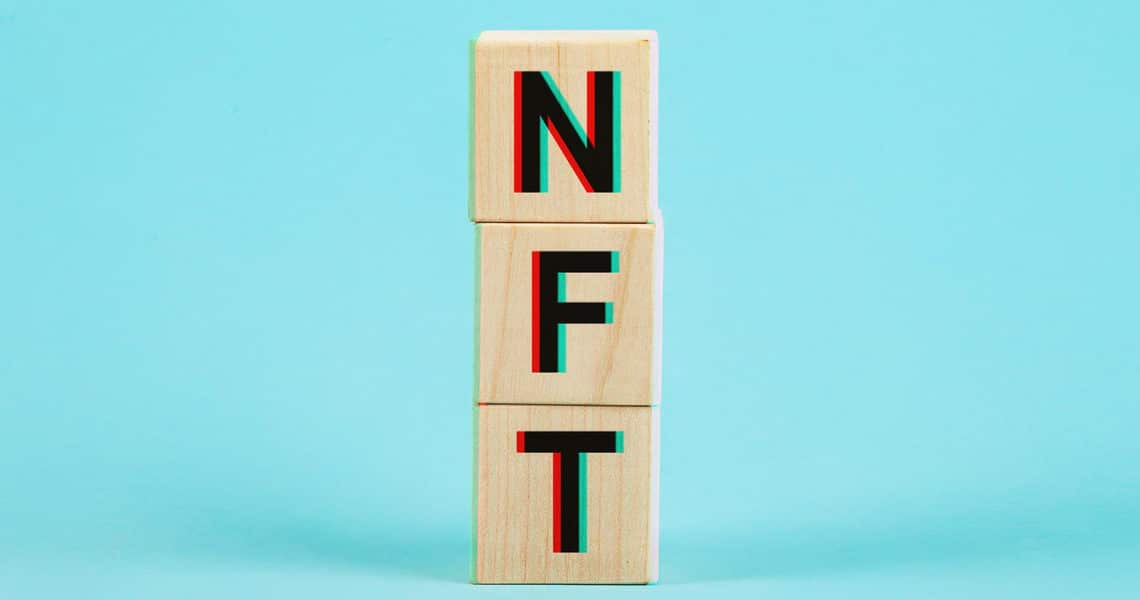 NFT News: La Poste sbarca su Binance NFT che compie il suo primo compleanno