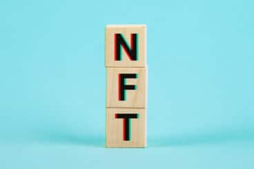 NFT News: La Poste sbarca su Binance NFT che compie il suo primo compleanno