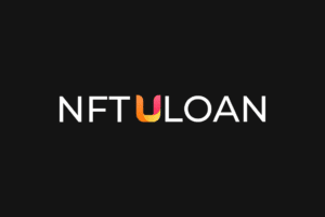 NFTuloan: il prestito DeFi tramite NFT avvia il mint in presale
