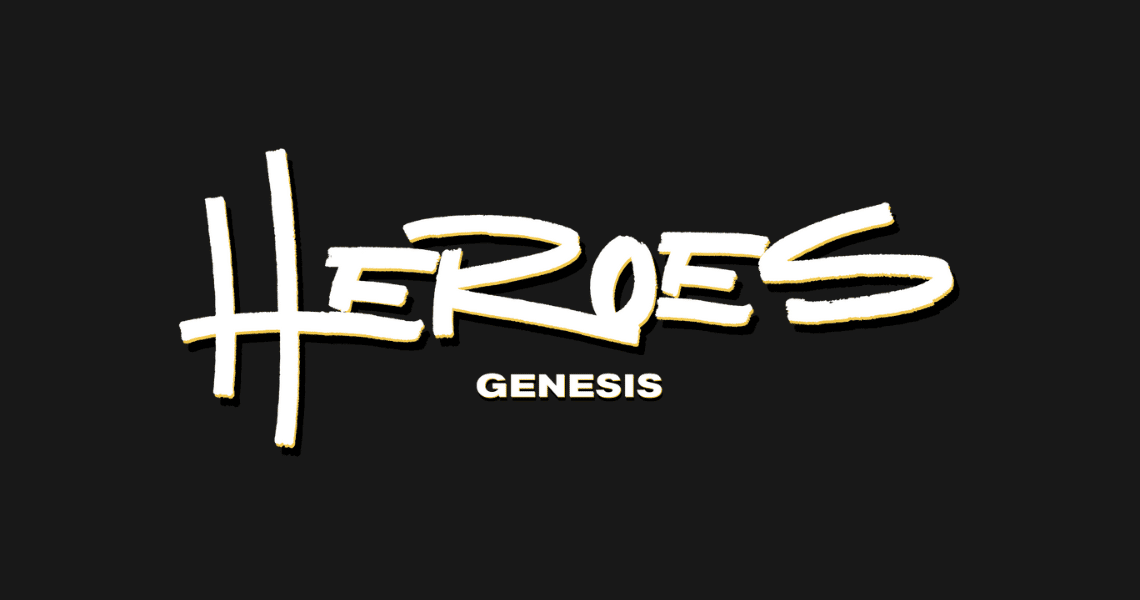 Noku annuncia la data Pre-Mint della collezione PFP ‘Heroes: Genesis’
