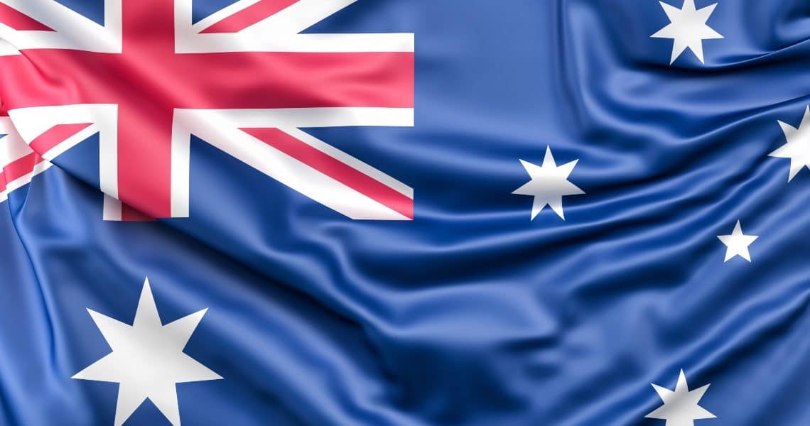 Novatti lancerà la stablecoin australiana AUDC multi-chain