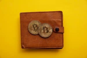Analisi dei prezzi di Bitcoin (21k), Ethereum (1.2k) e Cardano