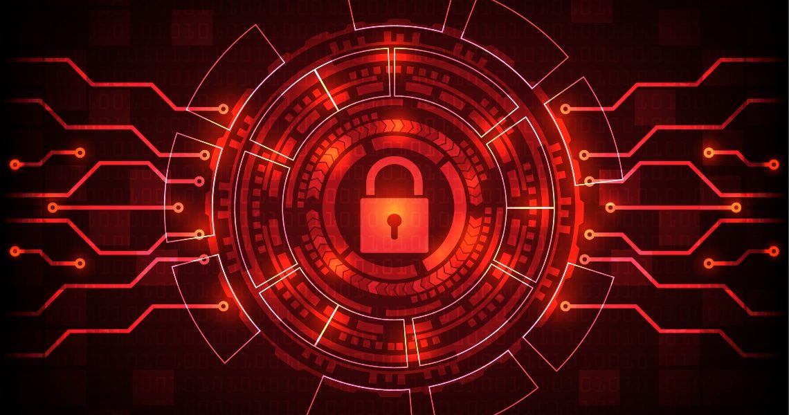 Chainalysis in Senato: record di pagamenti crypto per il ransomware
