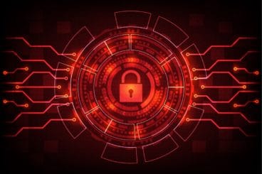 Chainalysis in Senato: record di pagamenti crypto per il ransomware