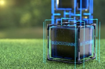 EU: a report on blockchain in the energy sector