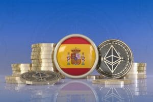 Spagna: il 75% delle persone nel Paese conosce le crypto