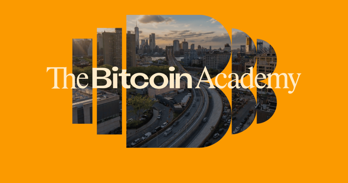 Jack Dorsey e JAY-Z lanciano ‘The Bitcoin Academy’