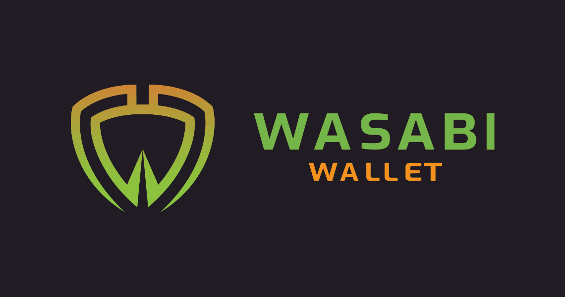 In arrivo Wasabi Wallet 2.0
