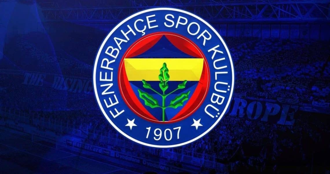 Bitfinex lista Fan (FB), il token del principale club sportivo turco – Fenerbahçe