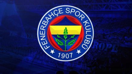 Bitfinex lista Fan (FB), il token del principale club sportivo turco – Fenerbahçe
