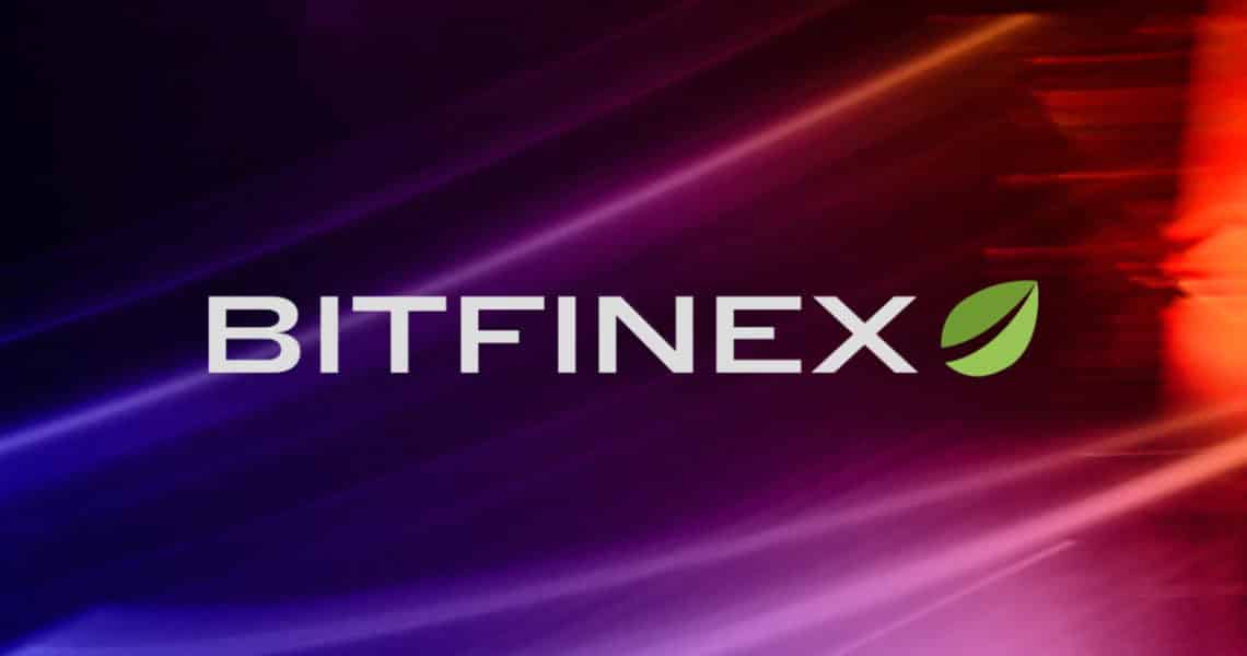 Bitfinex dona 36 Bitcoin (BTC) e 600.000 USDt in El Salvador
