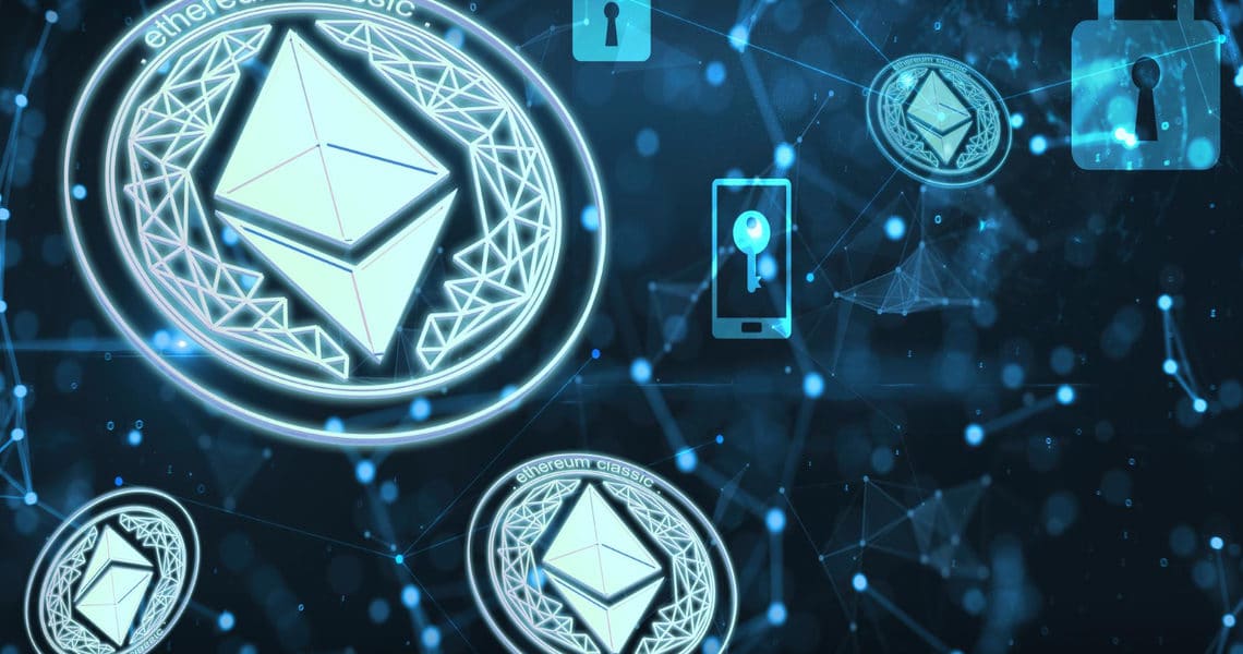 Ethereum 2.0: come rivoluzionerà l’ecosistema crypto
