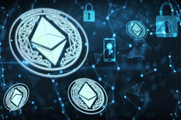 Ethereum 2.0: come rivoluzionerà l’ecosistema crypto