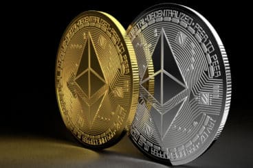 Ethereum e Polygon trascinano il mercato crypto