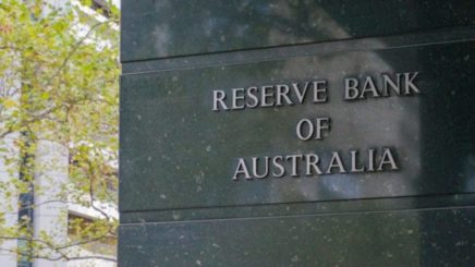 Banca centrale australiana: “le crypto private sono migliori”