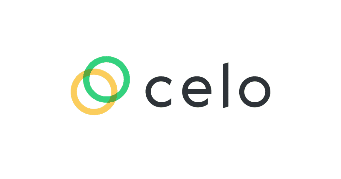 Celo Network collabora con Google Cloud: un ottimo acquisto nel mondo crypto