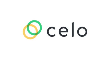 Celo Network collabora con Google Cloud: un ottimo acquisto nel mondo crypto
