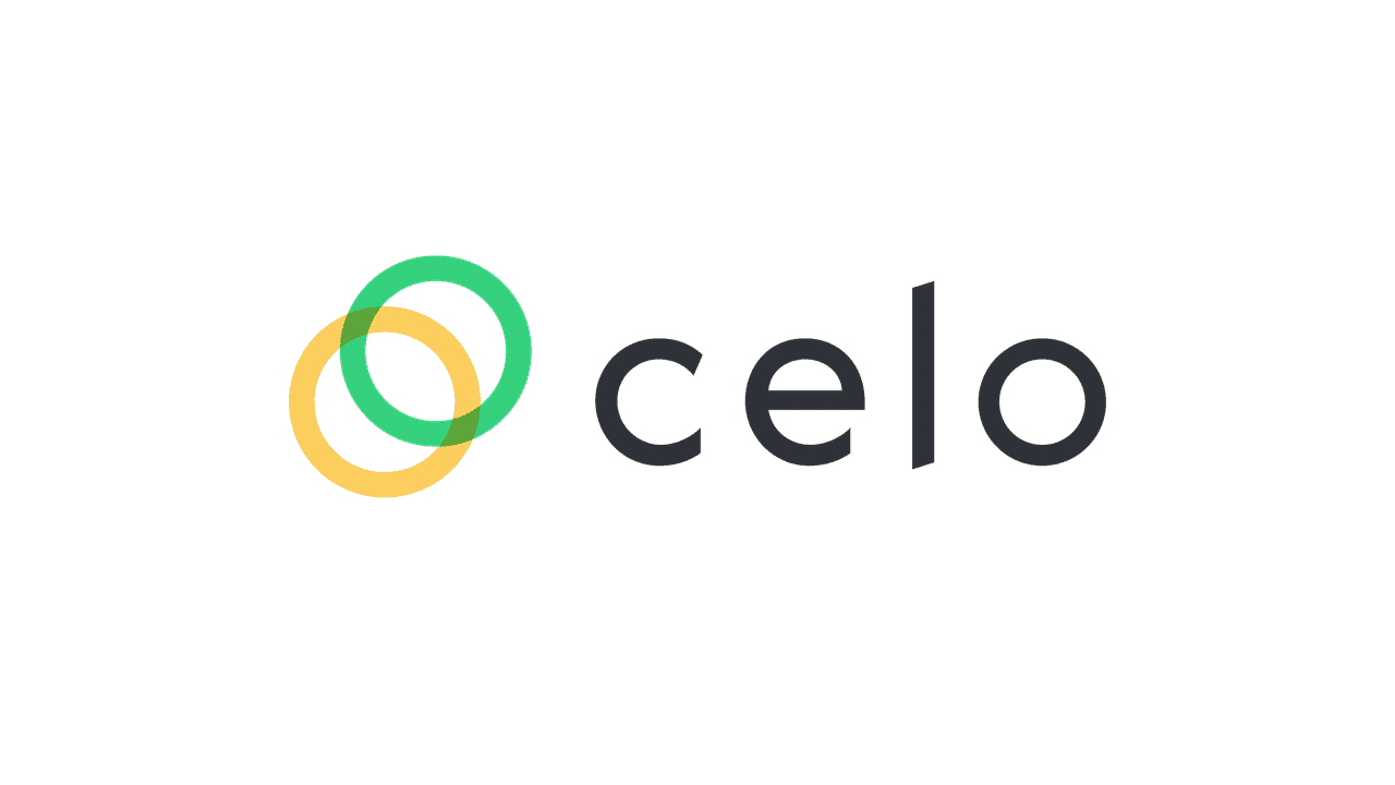 blockchain Celo