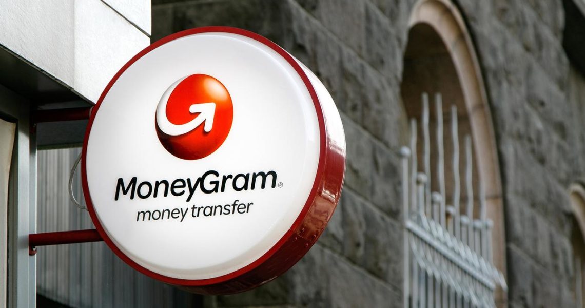 Wyre e MoneyGram lanciano il primo servizio di cash-to-crypto