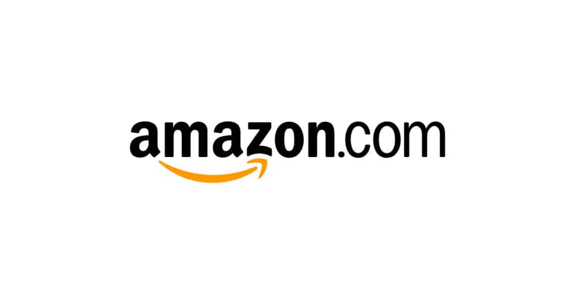 Amazon: $121 miliardi di ricavi nel secondo trimestre 2022