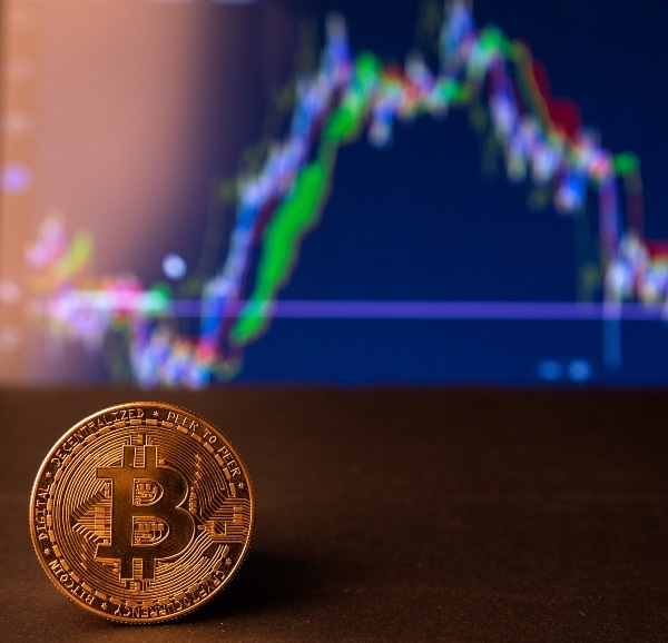 Has Bitcoin bottomed out? – The Cryptonomist