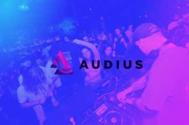 L’industria musicale sta per cambiare grazie ad Audius