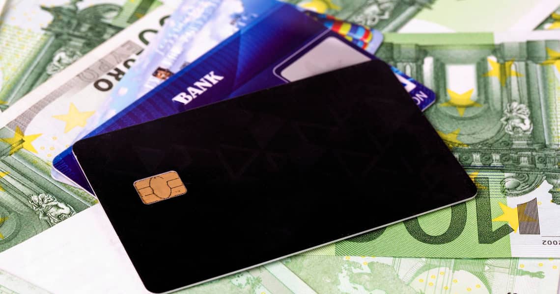 Mastercard con società crypto per l’espansione finanziaria in Indonesia