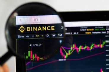 Binance festeggia i suoi 5 anni rimuovendo le fee di trading di Bitcoin