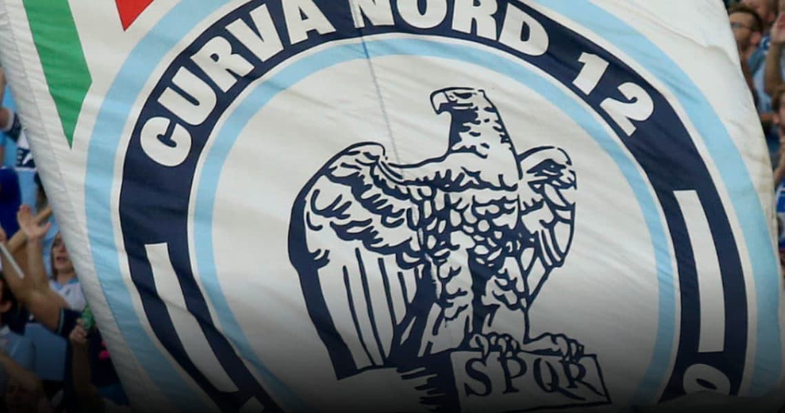Binance lancia l’NFT Ticketing con la S.S. Lazio per la stagione 2022/23