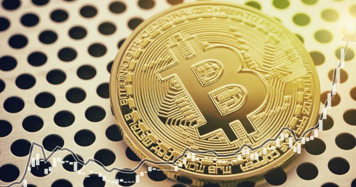 Bitcoin ha passato il bottom?