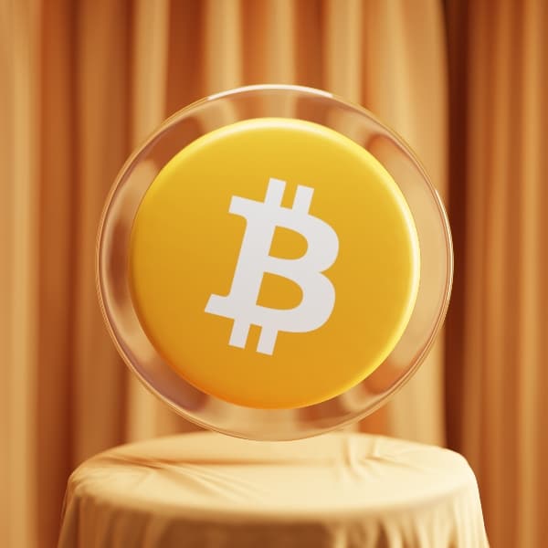 bitcoin btc crypto sequestrati