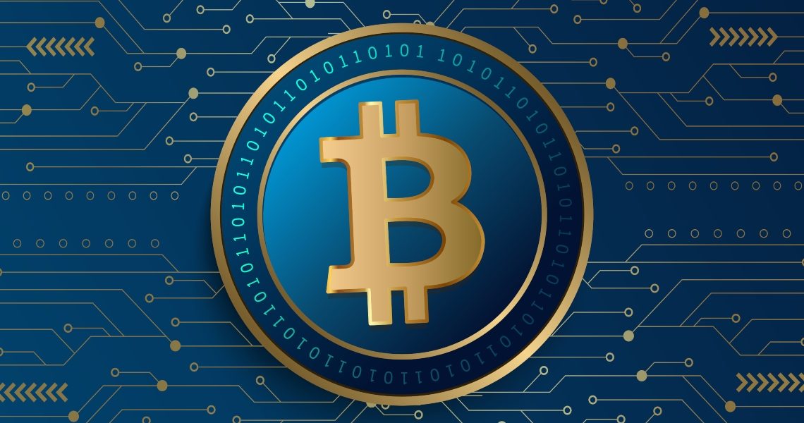 Forbes: l’80% della popolazione userà Bitcoin