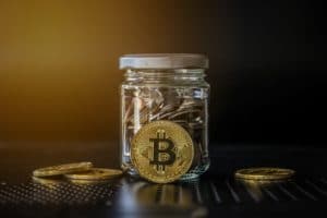 Cosa succederà al Bitcoin nel futuro?
