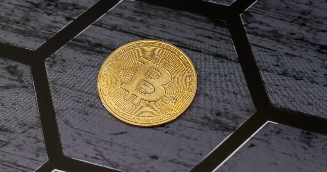Il mining di Bitcoin è sempre più sostenibile
