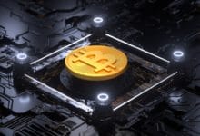USA: un colosso energetico studia il mining di Bitcoin