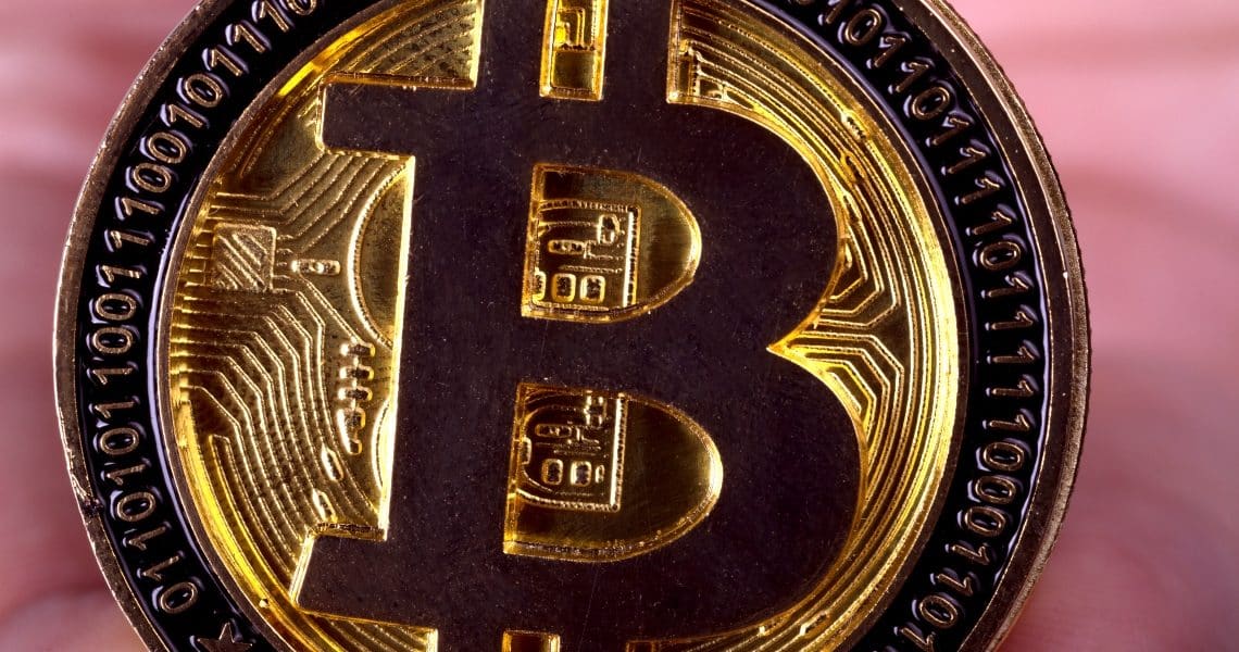 Regno Unito: aggiungere Bitcoin e crypto in nuovi prodotti di investimento