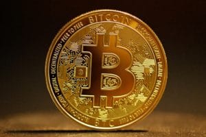 Zimbabwe e Libano prossimi Paesi ad adottare Bitcoin?