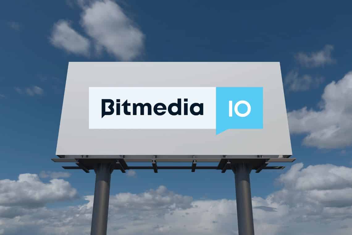 bitmedia