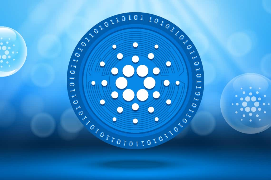 Cardano now available to more than 7 million merchants