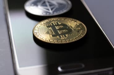 I motivi per cui utilizzare Bitcoin sul proprio smartphone